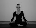Yoga: Yogameditation Bielefeld, online - Yoga Nidra