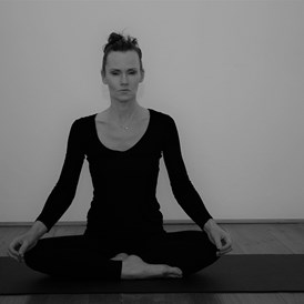 Yoga: Yoga Nidra