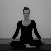 Yogakurs - Yoga Nidra