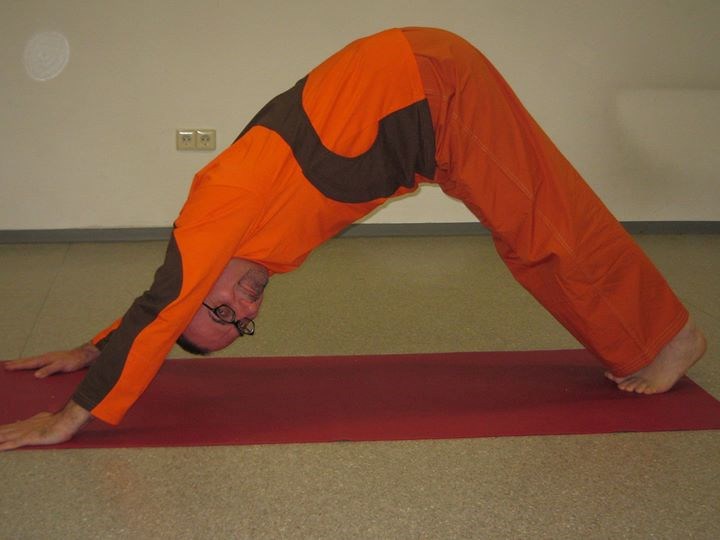 Yoga: https://scontent.xx.fbcdn.net/hphotos-xat1/t31.0-0/p180x540/1277346_420582288052556_45870229_o.jpg - Bodhi - Yoga, Ayurveda, Qigong