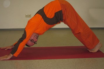 Yoga: https://scontent.xx.fbcdn.net/hphotos-xat1/t31.0-0/p180x540/1277346_420582288052556_45870229_o.jpg - Bodhi - Yoga, Ayurveda, Qigong