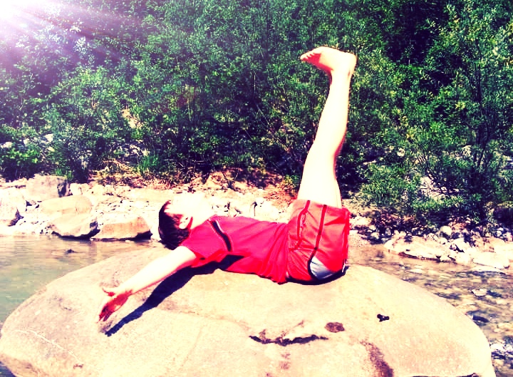 Yoga: Yogagarten / Yogaschule Penzberg Bernhard und Christine Götzl