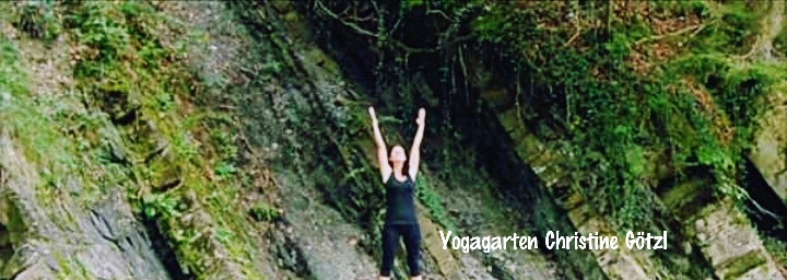 Yoga: Yogagarten / Yogaschule Penzberg Bernhard und Christine Götzl