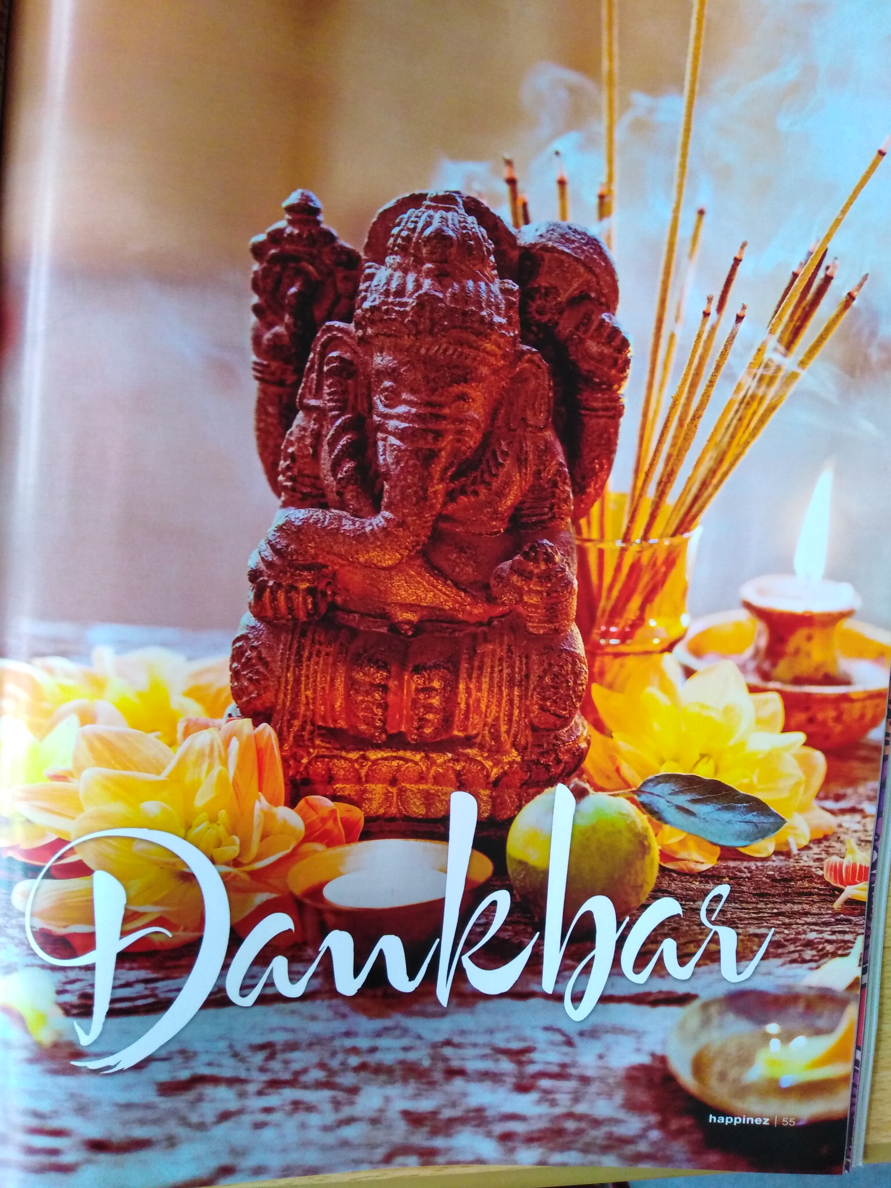 Yoga: Yogagarten / Yogaschule Penzberg Bernhard und Christine Götzl