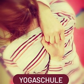 Yoga: Yoga für Kinder und Jugendliche 🕉 - Yogagarten / Yogaschule Penzberg Bernhard und Christine Götzl