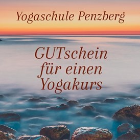 Yoga: Yogagarten / Yogaschule Penzberg Bernhard und Christine Götzl