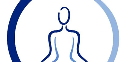 Yoga course - Kurse mit Förderung durch Krankenkassen - Bad Rothenfelde - Haus Ananta - Achtsamkeitszentrum - Haus Ananta - Achtsamkeitszentrum