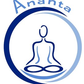 Yoga: Haus Ananta - Achtsamkeitszentrum - Haus Ananta - Achtsamkeitszentrum