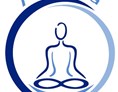 Yoga: Haus Ananta - Achtsamkeitszentrum - Haus Ananta - Achtsamkeitszentrum