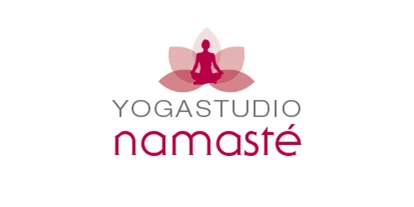 Yoga course - geeignet für: Anfänger - Ina Claus-Fraats