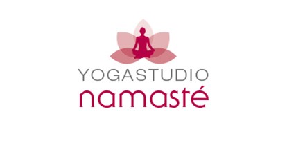 Yoga course - Usingen - Ina Claus-Fraats