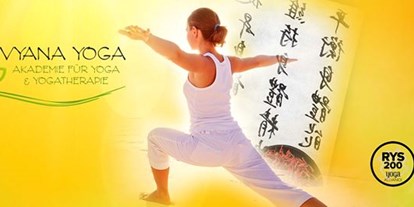 Yoga course - Fellbach (Rems-Murr-Kreis) - https://scontent.xx.fbcdn.net/hphotos-xta1/t31.0-8/s720x720/12045305_1694012720832968_3034955068249304858_o.jpg - Vyana Yoga Akademie