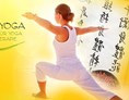 Yoga: https://scontent.xx.fbcdn.net/hphotos-xta1/t31.0-8/s720x720/12045305_1694012720832968_3034955068249304858_o.jpg - Vyana Yoga Akademie