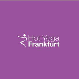 Yoga: Hot Yoga Frankfurt
