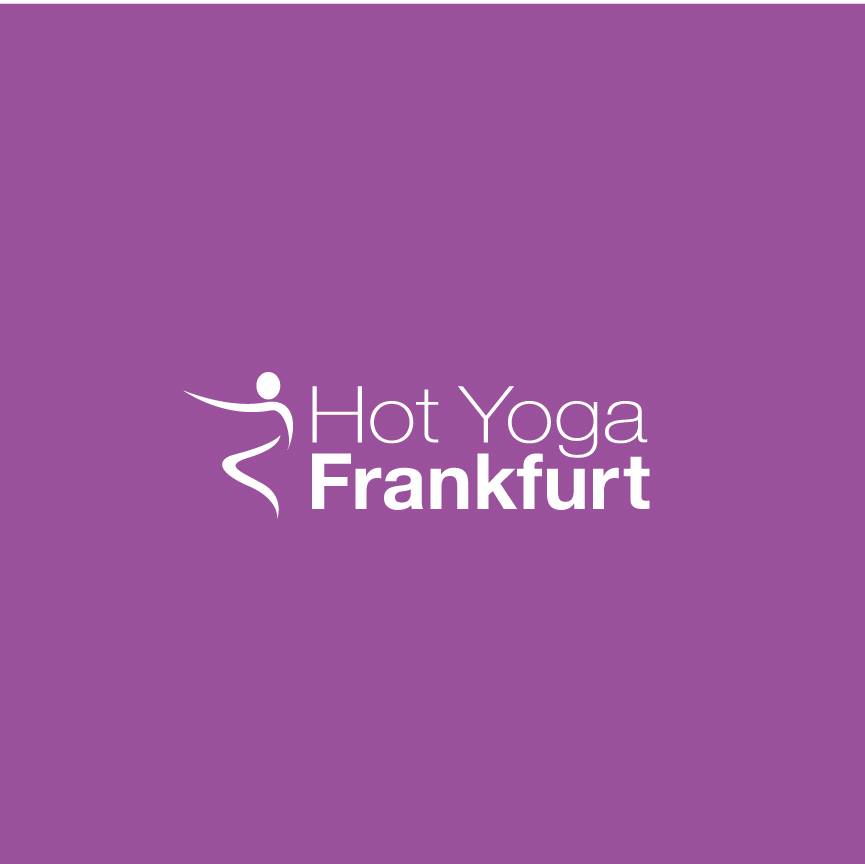 Yoga In Frankfurt Am Main Yogalehrer Hot Yoga Frankfurt