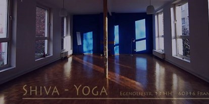 Yoga course - Frankfurt am Main Frankfurt am Main West - https://scontent.xx.fbcdn.net/hphotos-xfa1/v/t1.0-9/s720x720/303415_329597433773408_1683606349_n.jpg?oh=f469d4a022319ab542b01e628a3441b9&oe=57513076 - Shiva-Yoga Yogastudio