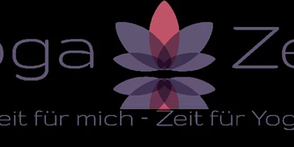 Yoga course - Kurse mit Förderung durch Krankenkassen - Cremlingen - Yoga Zeit – Yogaschule für Hatha-Yoga
in Braunschweig
Inh. Lilli Janzer-Lobermeier
 - Lilli Janzer-Lobermeier