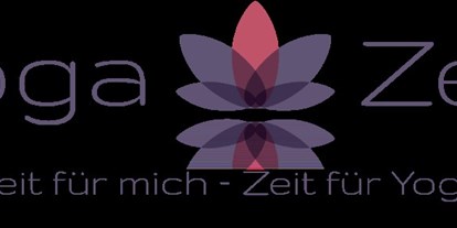 Yoga course - Braunschweig Nordstadt - Yoga Zeit – Yogaschule für Hatha-Yoga
in Braunschweig
Inh. Lilli Janzer-Lobermeier
 - Lilli Janzer-Lobermeier