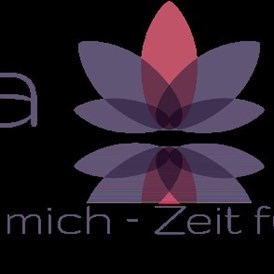 Yoga: Yoga Zeit – Yogaschule für Hatha-Yoga
in Braunschweig
Inh. Lilli Janzer-Lobermeier
 - Lilli Janzer-Lobermeier