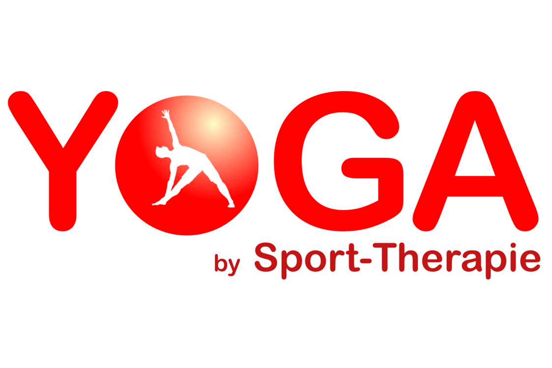 Yoga: Kathleen Wolf