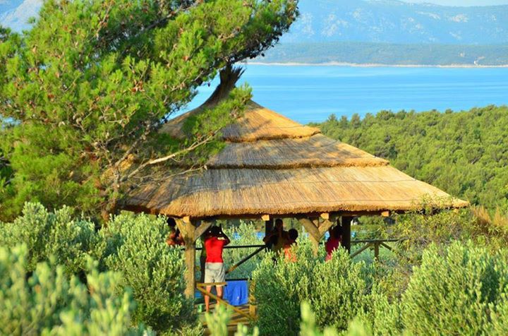 Yoga course - Frankfurt am Main - https://scontent.xx.fbcdn.net/hphotos-xpt1/v/t1.0-9/s720x720/11219721_10153393988468821_6397695112112188129_n.jpg?oh=65af67513a9906d20d4d8d88be4dad33&oe=5752B480 - YOGAHAUS Tanja Lalic Frankfurt-Sachsenhausen