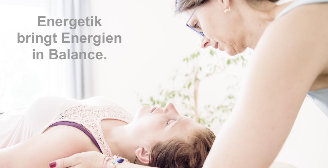 Yoga: DER KRAFTPLATZ