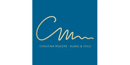 Yoga course - vorhandenes Yogazubehör: Yogablöcke - Christina Misczyk