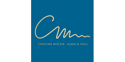 Yoga course - Sassenburg - Christina Misczyk