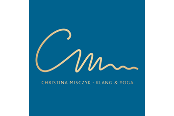 Yoga: Christina Misczyk