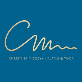 Yoga: Christina Misczyk