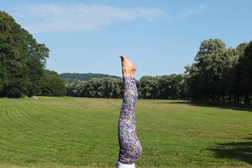 Yoga: yoga_badenbaden - Papaya Yoga Baden-Baden