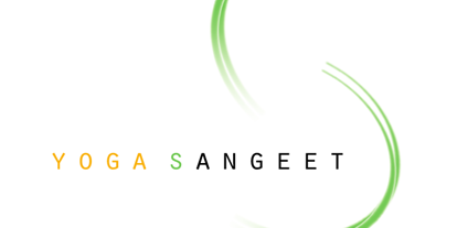 Yoga course - Sassenburg - Yoga Sangeet Gifhorn - Martina Plesse