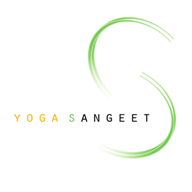 Yoga: Yoga Sangeet Gifhorn - Martina Plesse
