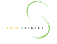 Yoga: Yoga Sangeet Gifhorn - Martina Plesse