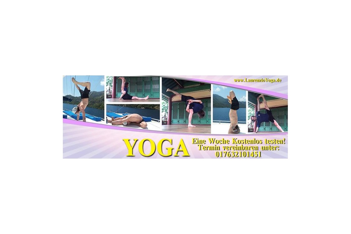 Yoga: https://scontent.xx.fbcdn.net/hphotos-xaf1/v/t1.0-9/s720x720/549895_551162308237537_1442061070_n.jpg?oh=3b738891be7997f1f8289a15c389f871&oe=574DE8DE - Laurenzios Surya Yoga Frankfurt