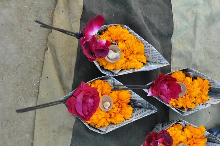 Yoga course - Denzlingen - https://scontent.xx.fbcdn.net/hphotos-frc3/v/t1.0-9/q84/s720x720/10157398_673861676009139_4406504610570301634_n.jpg?oh=a1e13383253bd426d8f80bcbe6bdd671&oe=57511A32 - Yoga Lounge Freiburg