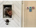 Yoga: Herzlich willkommen im Kleinen Yogahaus Cronenberg - KYC  - Susanne Spottke, Kleines Yogahaus Cronenberg