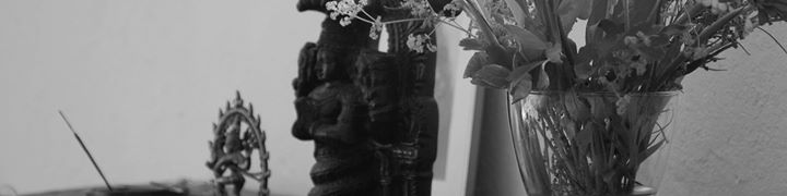 Yoga course - Freiburg im Breisgau Sankt Georgen - https://scontent.xx.fbcdn.net/hphotos-xlf1/t31.0-8/s720x720/11112853_808478879242540_3621275734016911505_o.jpg - Iyengar Yoga Freiburg