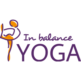 Yoga: Leben im Gleichgewicht. - In Balance Yoga in Graz by Andrea Finus - bringt Yoga ins Haus