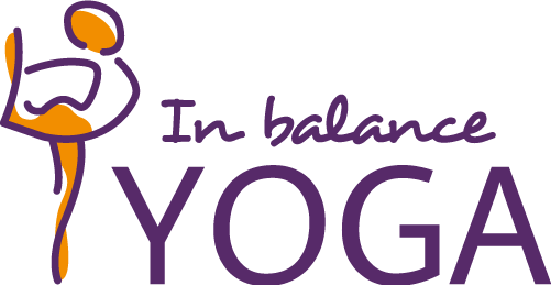 Yoga: Leben im Gleichgewicht. - In Balance Yoga in Graz by Andrea Finus - leben im Gleichgewicht
