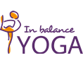 Yoga: Leben im Gleichgewicht. - In Balance Yoga in Graz by Andrea Finus - leben im Gleichgewicht
