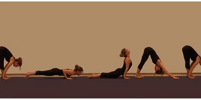 Yoga course - Merdingen - https://scontent.xx.fbcdn.net/hphotos-xfp1/t31.0-8/s720x720/11754843_426367734232575_2322494262320971730_o.jpg - Ashtanga Yoga Freiburg
