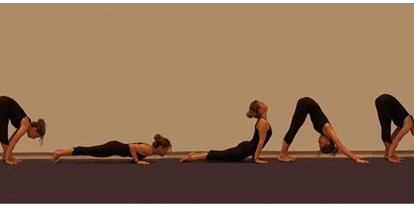 Yoga course - Merzhausen - https://scontent.xx.fbcdn.net/hphotos-xfp1/t31.0-8/s720x720/11754843_426367734232575_2322494262320971730_o.jpg - Ashtanga Yoga Freiburg