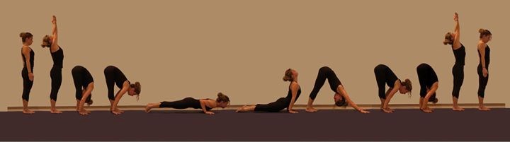 Yoga: https://scontent.xx.fbcdn.net/hphotos-xfp1/t31.0-8/s720x720/11754843_426367734232575_2322494262320971730_o.jpg - Ashtanga Yoga Freiburg