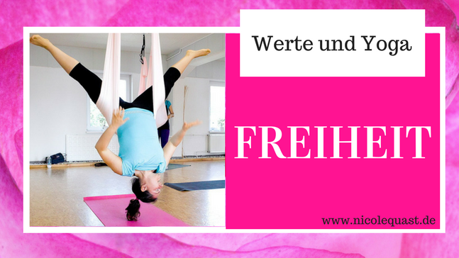 Yogakurs - Inhalte für Zielgruppen: Kinder/ Jugendliche - Aerial Yoga Ausbildung - Aerial Yoga Teacher Training - Aerial Yoga Ausbildung - Aerial Yoga Teacher Training