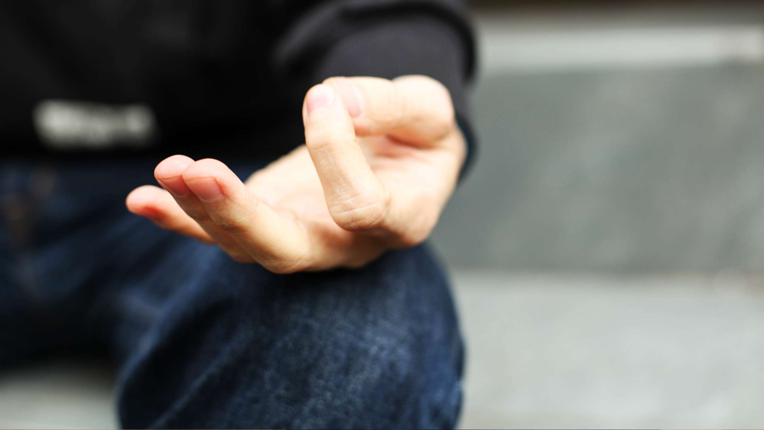 Yoga course - spezielle Yogaangebote: Yogatherapie - Dortmund - BEWUSST-SEIN