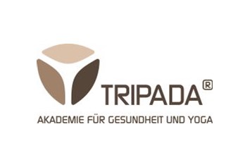 Yogalehrer Ausbildung: Die Tripada® Yogalehrerausbildung Wuppertal über 2 Jahre und 500 h jetzt mit modularem Aufbau - Tripada® Yogalehrerausbildung 2 Jahre & 500 h