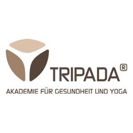 Yogalehrer Ausbildung: Die Tripada® Yogalehrerausbildung Wuppertal über 2 Jahre und 500 h jetzt mit modularem Aufbau - Tripada® Yogalehrerausbildung 2 Jahre & 500 h