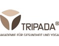 Yogalehrer Ausbildung: Die Tripada® Yogalehrerausbildung Wuppertal über 2 Jahre mit Kassenanerkennung - Tripada® Yogalehrerausbildung mit Kassenzulassung nach § 20 SGB V über 2 Jahre