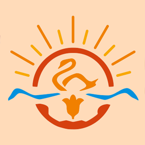 Yoga: Yogaschule Sommerland